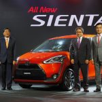 Toyota All New Sienta_004